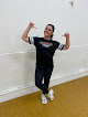 Dance classes for adults near me UK So Helena Dance Fitness in Bracknell in Bracknell Forest