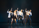 Dance classes for adults near me UK Sophie Gallie Dance Academy in Chester in Cheshire