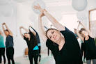 Dance classes for adults near me UK Soulfit in Lewes in East Sussex