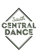 Dance classes for adults near me UK South Central Dance in Bournemouth in Bournemouth