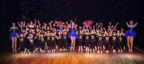 Dance classes for adults near me UK South Manchester Dance Academy in Stockport in Stockport