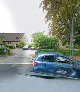 Dance classes for adults near me UK South Sutton Ballet School in Sutton in Sutton