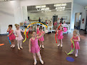 Dance classes for adults near me UK Southside School Of Dance in Bonnyrigg in Midlothian