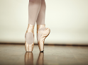 Dance classes for adults near me UK Southwest School Of Ballet in Putney in London
