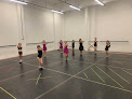 Dance classes for adults near me UK Sparkle Dance Studios & Fitness Centre in Preston in Lancashire