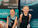 Dance classes for adults near me UK Spellbound Academy Of Dance - Rugby in Rugby in Warwickshire