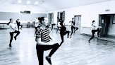 Dance classes for adults near me UK Spinners Dance Studio Inc Class Act Theatre School in Botley in Hampshire