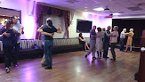 Dance classes for adults near me UK Spondon Liberal Club in Derby in Derby