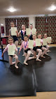 Dance classes for adults near me UK Spotlight Dance Academy in York in North Yorkshire