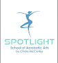 Dance classes for adults near me UK Spotlight School Of Acrobatic Arts Ni in Maghera in Maghera