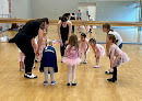 Dance classes for adults near me UK Spotlight School Of Dance in Hemel Hempstead in Hertfordshire