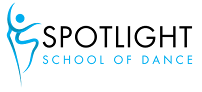 Dance classes for adults near me UK Spotlight School Of Dance in Ruislip in Hillingdon