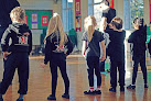 Dance classes for adults near me UK Spotlights Theatre School Croydon in South Croydon in Croydon