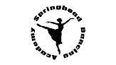 Dance classes for adults near me UK Springhead Dancing Academy in Hull in East Yorkshire