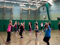 Dance classes for adults near me UK Springwood Leisure Centre in Derby in Derby