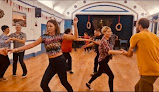 Dance classes for adults near me UK St Columb Swing Dance in Saint Columb Major in Cornwall