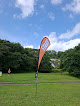 Dance classes for adults near me UK St Dogmaels Memorial Hall in St Dogmaels in Pembrokeshire