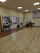 Dance classes for adults near me UK St Gwladys' Church Hall in Bargoed in Caerphilly