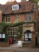 Dance classes for adults near me UK St Margaret's Institute in Oxford in Oxford