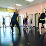 Dance classes for adults near me UK Stage Door Dance Productions in Raleigh in North Carolina
