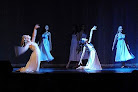 Dance classes for adults near me UK Stage Door School Of Dance in Bournemouth in Bournemouth