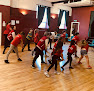 Dance classes for adults near me UK Stage Gems Performing Arts Stage School Dance & Drama in Flint in Flintshire