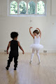 Dance classes for adults near me UK Stage School Of Dance in Aylesbury in Buckinghamshire