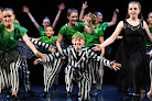 Dance classes for adults near me UK Stagecoach Performing Arts Bath in Bath in Somerset