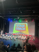 Dance classes for adults near me UK Stagecoach Performing Arts Bedford in Bedford in Bedford