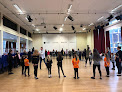 Dance classes for adults near me UK Stagecoach Performing Arts Bristol Keynsham in Keynsham in Bath and North East Somerset