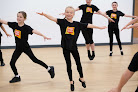 Dance classes for adults near me UK Stagecoach Performing Arts Chingford & Walthamstow in London in Greater London