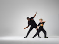 Dance classes for adults near me UK Stagecoach Performing Arts Chippenham And Melksham in Chippenham in Wiltshire