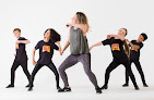 Dance classes for adults near me UK Stagecoach Performing Arts Cwmbran And Monmouth in Monmouth in Monmouthshire