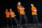 Dance classes for adults near me UK Stagecoach Performing Arts Ealing Broadway in Ealing in London