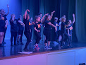 Dance classes for adults near me UK Stagecoach Performing Arts Gloucester in Gloucester in Gloucestershire