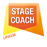 Dance classes for adults near me UK Stagecoach Performing Arts Liphook And Petersfield in Liphook in Hampshire