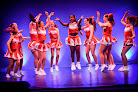 Dance classes for adults near me UK Stagecoach Performing Arts Oxford Summertown in Oxford in Oxford