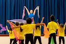 Dance classes for adults near me UK Stagecoach Performing Arts Reading Burghfield Common in Burghfield Common in Berkshire