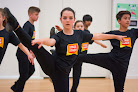 Dance classes for adults near me UK Stagecoach Performing Arts Stagecoach Leamington Spa in Leamington Spa in Warwickshire