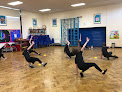 Dance classes for adults near me UK Stagecoach Performing Arts Stockport in Stockport in Stockport