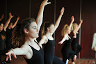 Dance classes for adults near me UK Stagecoach Performing Arts Trowbridge, Frome And Westbury in Trowbridge in Wiltshire