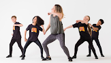 Dance classes for adults near me UK Stagecoach Performing Arts Walsall in Walsall in West Midlands
