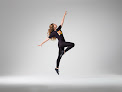 Dance classes for adults near me UK Stagecoach Performing Arts Warwick in Warwick in Warwickshire