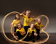Dance classes for adults near me UK Stagecoach Performing Arts Winchester in Winchester in Hampshire