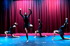 Dance classes for adults near me UK Stages School Of Dance in Tynemouth in North Tyneside