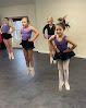 Dance classes for adults near me UK Stamford Dance Academy in Stamford in Lincolnshire
