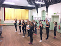 Dance classes for adults near me UK Star Steppers Performing Arts Cheam in Sutton in Sutton