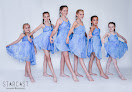 Dance classes for adults near me UK Starcast Performing Arts Schools Amesbury in Amesbury in Wiltshire