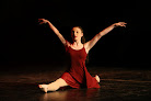 Dance classes for adults near me UK Stardust Studios Performing Arts in Ashford in Kent