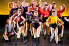 Dance classes for adults near me UK Starlight Academy Of Dance & Performing Arts in Thames Ditton in Greater London
